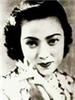 李香兰 Shirley Yamaguchi)