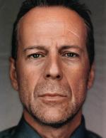 布鲁斯·威利斯/Bruce Willis