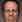 Bruce Willis
