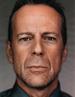 布鲁斯·威利斯/Bruce Willis