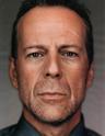 布鲁斯·威利斯/Bruce Willis