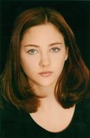 哈莉·拉姆 Haley Ramm