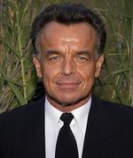 雷·怀斯 Ray Wise