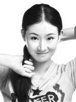 王亚彬
