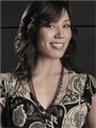 Michaela Conlin