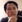 Qun Niu