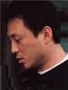 金相赞 Sang-shan Kim