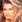 Amber Smith