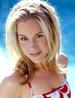 朱莉·本茨 Julie Benz)