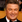 Alec Baldwin