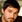 Adam LaVorgna
