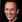 Steve Valentine