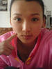 王君平 Junping Wang)