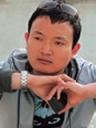 李海英 Hae-yeong Lee