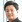 Da-Hun Yun