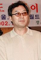 韩明求 Myeong-gu Han