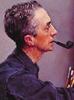 诺曼·洛克威尔/Norman Rockwell