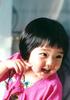 金香奇 Hyang-gi Kim)