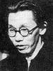 早坂文雄 Fumio Hayasaka