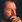 Mike Figgis