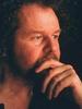 迈克·菲吉斯 Mike Figgis)