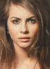 薇拉·贺兰德 Willa Holland