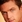 Eric Close