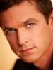 艾瑞克·克罗斯/Eric Close