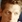 Clancy Brown