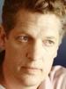 克兰西·布朗 Clancy Brown)