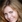 Christie Lynn Smith