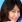 Seung-jin Lee