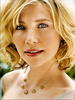 萨拉·乔克 Sarah Chalke)