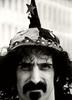 弗兰克·扎帕/Frank Zappa