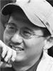 金贤秀 Hyun-soo Kim