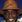 Michael K. Williams