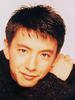 保阪尚希/Naoki Hosaka