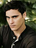 杰昆·菲尼克斯 Joaquin Phoenix)