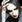 Marilyn Manson
