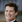 David Hasselhoff