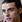 Oscar Isaac