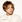 Michael Pitt