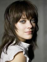 玛丽昂·歌迪亚 Marion Cotillard