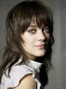 玛丽昂·歌迪亚 Marion Cotillard