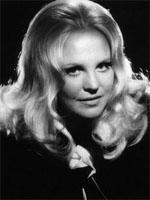 派姬·李 Peggy Lee