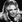 Peggy Lee