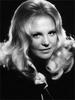 派姬·李/Peggy Lee