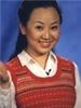 关凌 Ling Guan