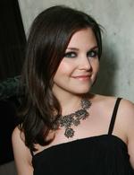 金妮弗·古德温 Ginnifer Goodwin