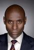 Lance Reddick)